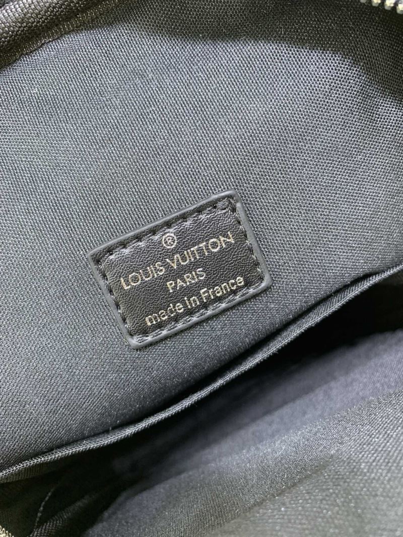 Louis Vuitton Waist Chest Packs